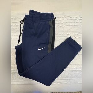 Nike Therma-Fit Joggers